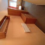 Apartmán A5
