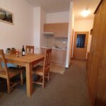 Apartmán A5