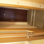 Apartmán A5