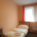 Apartmán A5