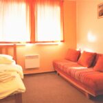 Apartmán A5