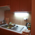Apartmán A5